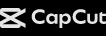 CapCut Pro Logo