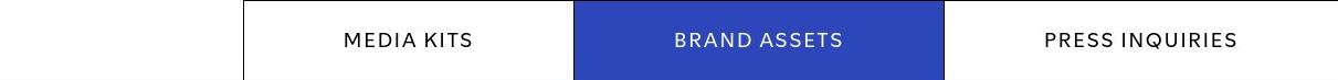 Spotify Premium Logo